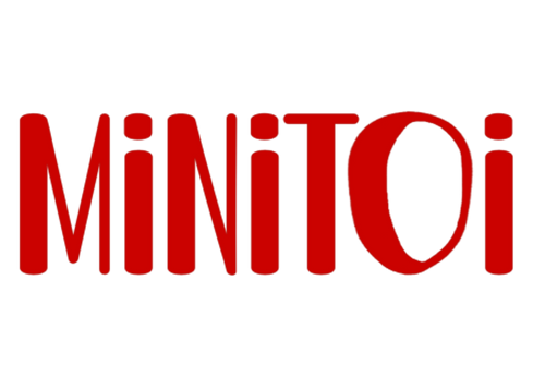 Minitoi
